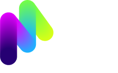 Moimenta Bairro Digital