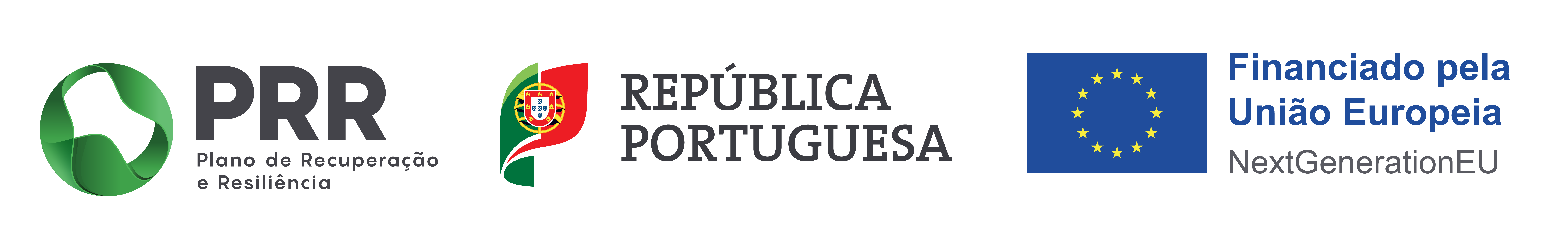 Plano de Recuperação e Resiliência