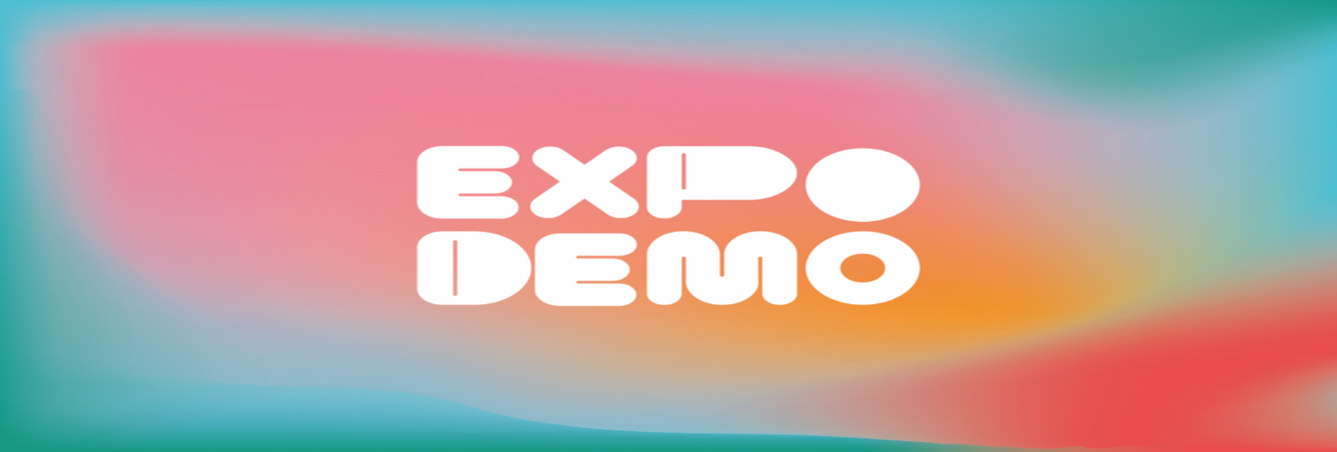 EXPODEMO 2025 vai trazer música, vinho e tradição ao coração de Moimenta Da Beira